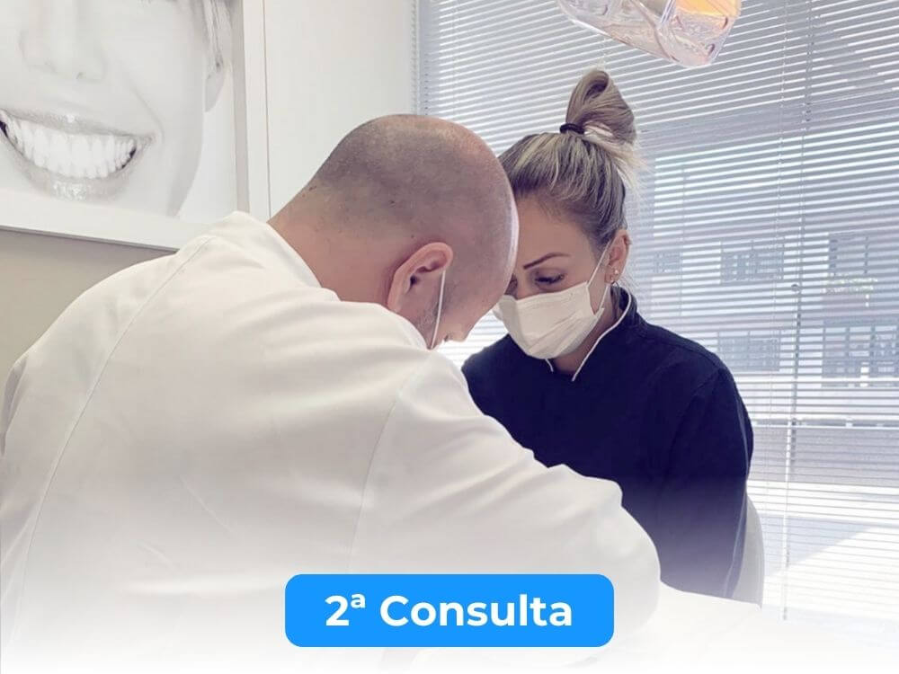 Facetas e Lentes de Contato Dental - Dr. Humberto Berwanger - Cirurgião-dentista 5 50